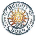BrightBorn Media
